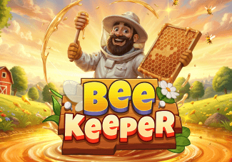 Bee Keeper thumbnail