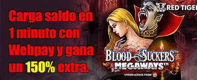 Tiradas Gratis en Slots Hot