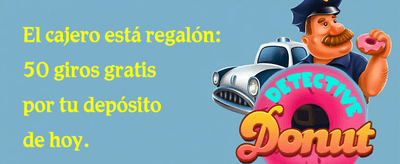 Bono de Referido Amigo