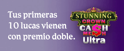 Classic Slots