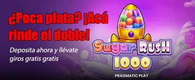 Gana hoy en Latam Win