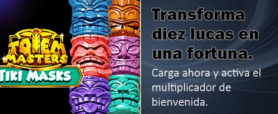 Métodos de depósito Latam Win Chile