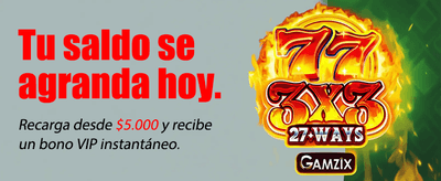 Plataforma Latam Win Casino