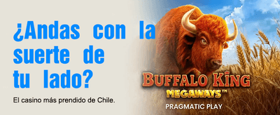 Giros Gratis en latamwin casino