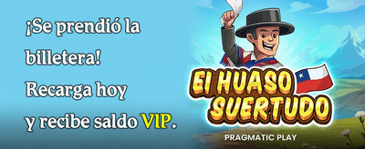 Bono de Bienvenida Explosivo