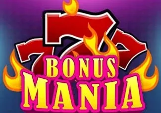 Bonus Mania icon