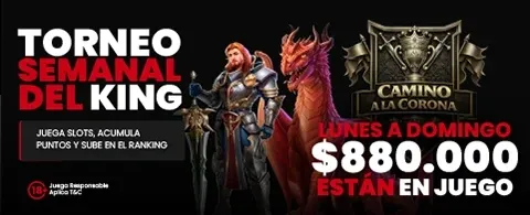 Nuevos Lanzamientos