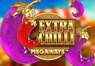 Extra Chilli icon