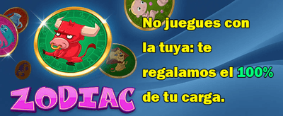 Bono por Referir a un Amigo