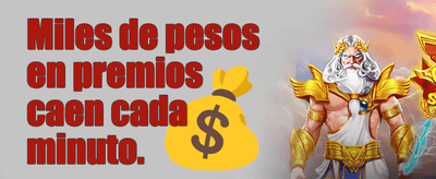 Experiencia de Casino Latam Win