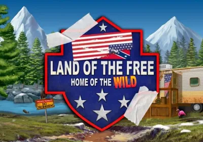 Land of the Free thumbnail