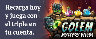Mega Jackpot de Fin de Semana