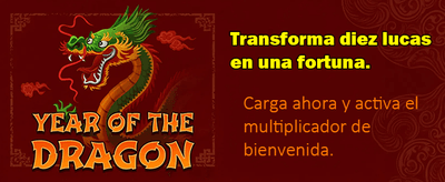 Experiencia de Casino Latam Win
